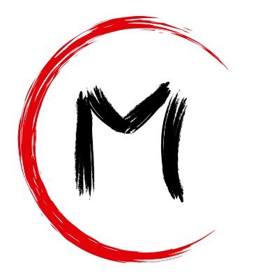 Ayudamos a tu negocio a adaptarse a la era digital, mediante una asesoría en todos los niveles, a través de especialistas en Tecnologías de la Información.