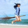 ShijiaWendy's profile picture. Data visualization designer, Tableau Visionary & Tableau Public Ambassador