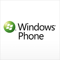 WinPhoneMarket's profile picture. WINDOWS PHONE MARKETPLACE : 
The Notofficial Windows® Phone Twitter Channel-keeping you up to date with the latest Windows Phone news,apps,promotion,discounts