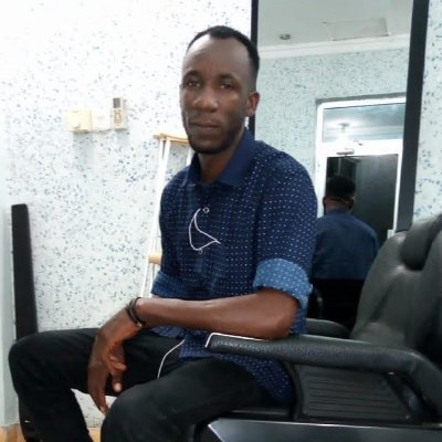 ManenoMasuka's profile picture. 