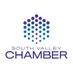 South Valley Chamber (@svutchamber) Twitter profile photo South Valley Chamber (@svutchamber) Twitter profile photo
