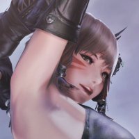 リトリーMandragora/Aegis (@litlyquis) 's Twitter Profile Photo