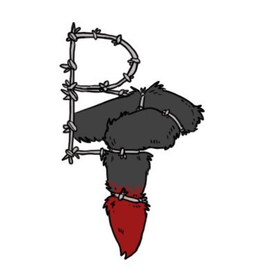 The furry imprint of @ThurstonHowlPub. Specializing in horror and erotica~