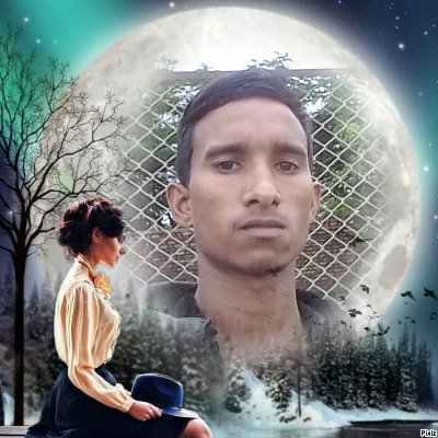 Sajid67374794's profile picture. 