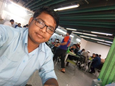 My name is Md Nahid and I have been providing affordable & quality SEO service for the last 2+ years.I am well expert in advanced ON and off-page optimization.