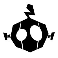 RobotPumpkin Games (@robot_pumpkin) 's Twitter Profile