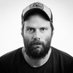 Joe McCann (@joebocop) Twitter profile photo Joe McCann (@joebocop) Twitter profile photo