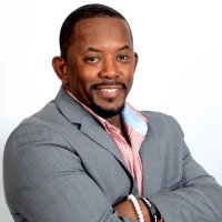 HoseaZaeRobinson II (@hosea1911) Twitter profile photo