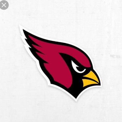 Cuenta NO oficial de los @AZCardinals en español. 
Opiniones y artículos personales. Colaborando con @TheSpanishBowl

Rise up!!! #Redsea
#SpanishBirdgang