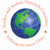 IndySisterCitiesTASOC (@indytasoc) Twitter profile photo IndySisterCitiesTASOC (@indytasoc) Twitter profile photo
