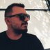 Murat Çakır (@mrtckr3) Twitter profile photo Murat Çakır (@mrtckr3) Twitter profile photo