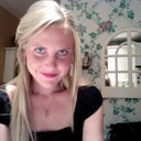 elisabeth anton - @elisabethanton - Twitter