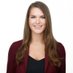 Rosa Ellithorpe (@rosaellithorpe) Twitter profile photo Rosa Ellithorpe (@rosaellithorpe) Twitter profile photo