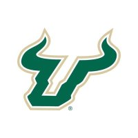 USF Stavros Center (@usfstavros) 's Twitter Profile