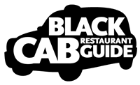 blackcabguide's profile picture. Exciting new London restaurant guide.Sharing the knowledge Real reviews from real people.Add a review today.Check out our latest video reviews.