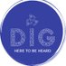 DIG UMass Chan Medical School (@diggsbs) Twitter profile photo DIG UMass Chan Medical School (@diggsbs) Twitter profile photo