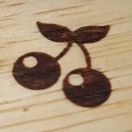 RuCrapPerさんのプロフィール画像
