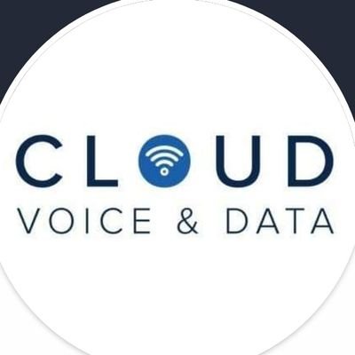 Providers of Fixed Voice Solutions, Business Mobiles, Data, IT, Security and Energy.
Based in Sussex.
Lovers of technology and saving businesses ££!
