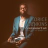 OriceJenkins's profile picture. https://t.co/1Bh3SZcqiP soul music singer-songwriter, jazz arranger, child of hip hop, genealogist.