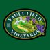 Vault Field Vineyards (@vaultfield) Twitter profile photo Vault Field Vineyards (@vaultfield) Twitter profile photo