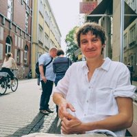 Yannick Reichlin (@reichlinyannick) 's Twitter Profile Photo