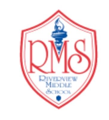 MiddleRiverview's profile picture. Riverview Middle School
Anglophone East School District