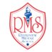 Riverview Middle School (@middleriverview) Twitter profile photo