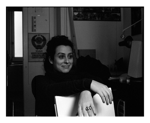 potionkin's profile picture. Just me