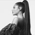 𝚓𝚊𝚍𝚎 (@ghxstinbutera) Twitter profile photo