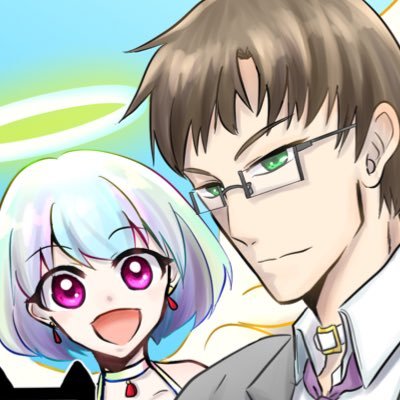 まうえだの創作さんのプロフィール画像
