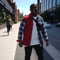 GoCrazyTonee (@gocrazytonee) 's Twitter Profile Photo GoCrazyTonee (@gocrazytonee) 's Twitter Profile Photo