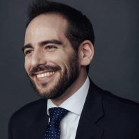 Eliad (@smeliad) 's Twitter Profile