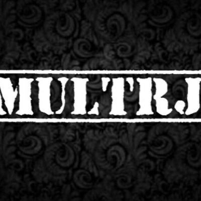 Instagram: @multrj_021 WhatsApp: 021 97036-5411