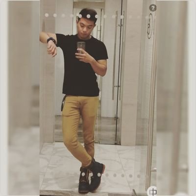 kotokawa08's profile picture. 