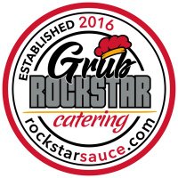 Grub RockStar Catering (@grubrub15) 's Twitter Profile