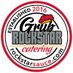 Grub RockStar Catering (@grubrub15) Twitter profile photo Grub RockStar Catering (@grubrub15) Twitter profile photo