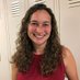 Melissa M. Luciano (@mmluciano11) Twitter profile photo Melissa M. Luciano (@mmluciano11) Twitter profile photo
