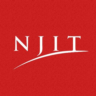 NJIT Profile Picture