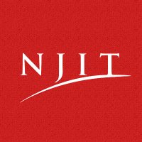 NJIT(@NJIT) 's Twitter Profileg
