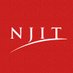 NJIT (@NJIT) Twitter profile photo