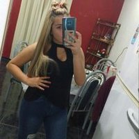 Oriana Ramirez (@ori_ramirezzz) 's Twitter Profile