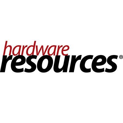 Hardware Resources designs, engineers and manufactures an extensive line of products for the kitchen cabinet, bath and closet industries.