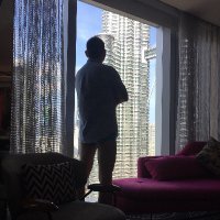 Shemale Lovers (SugarDaddy ๐) (@marioluvshemale) 's Twitter Profile