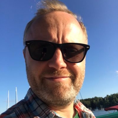 ksamplawski's profile picture. Radca prawny. Spory sądowe konsumentów z instytucjami finansowymi. Prawo UE.