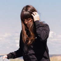 Tasha (@dj_tasha) 's Twitter Profile