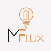MFlux Lighting (@mfluxlighting) 's Twitter Profile Photo