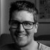 Mikael Sundqvist (@mpsmath) Twitter profile photo Mikael Sundqvist (@mpsmath) Twitter profile photo