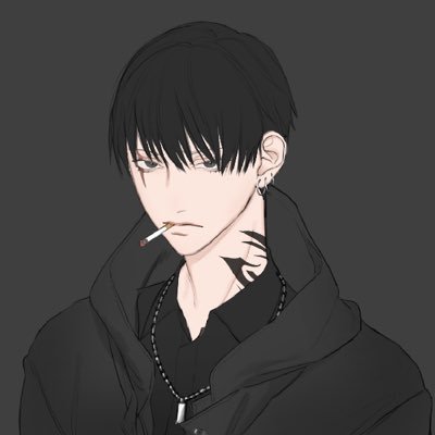ミン🌪さんのプロフィール画像