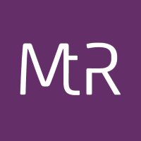 MtR (@matba1907) 's Twitter Profile