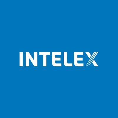 Get a glimpse into what it’s like to work for us and our awesome job opportunities at @Intelex.